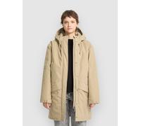 Volcom Somestone 10K Parka khaki L