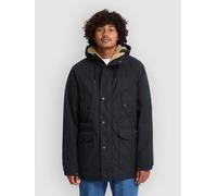 Volcom Starget 5K Parka black L