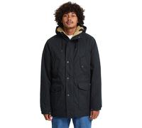 Volcom Starget 5k Parka Black XS Men