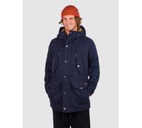 Volcom Starget 5K Parka navy XS