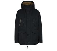 Volcom - Starget 5K Parka - Winter jacket size L, black