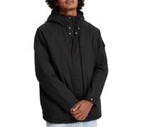 Volcom Stoke Stone II 10K Jacket - Black