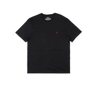 Volcom Stone Blank BSC T-Shirt - Black