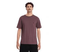 Volcom Stone Blanks Bsc SS T-Shirt - Pistol Punch