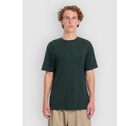 Volcom Stone Blanks BSC T-Shirt scarab M