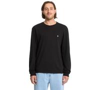 Volcom Stone Blanks Long Sleeve T-Shirt L