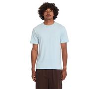 Volcom Stone Blanks Short Sleeve T-shirt