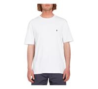 Volcom Stone Blanks BSC SST T-Shirt Men