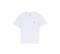 Volcom - Stone Blanks T-Shirt - White