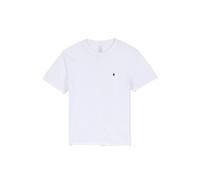 Volcom - Stone Blanks T-Shirt - White 25