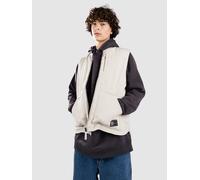 Volcom Stone Castine Vest stone S