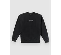 Volcom Stone Sweatshirt Black M Men