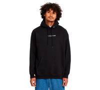Volcom Stone Hoodie