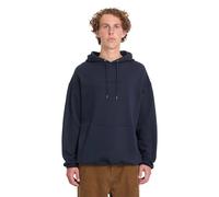 Volcom Stone Hoodie