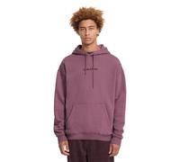 Volcom Stone Hoodie