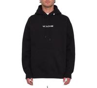 Volcom Stone Hoodie S