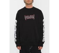 Volcom Stone Lord Sweatshirt
