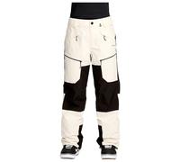 Volcom - Stone Mica 20K Pant Bone - XS - Technical pants