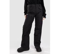 Volcom Stone Mica 20K Pants black M