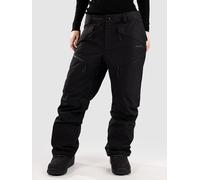 Volcom Stone Mica 20K Pants black XL