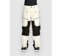 Volcom Stone Mica 20K Pants bone XL