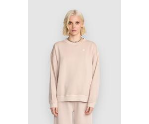 Volcom Stone Soft Crew Sweater khakiest S