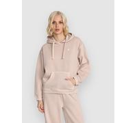 Volcom Stone Soft Hoodie khakiest S