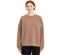 Volcom Stone Soft Sweatshirt