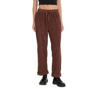 Volcom Stone Street Pants