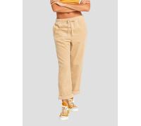 Volcom Stone Street Pants khaki XS