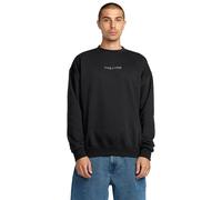 Volcom Stone Sweatshirt Black M Men