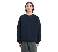 Volcom Stone Sweatshirt