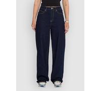 Volcom Stoned BF Hirise Jeans raw 25