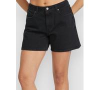 Volcom Stoned BF Shorts black 27