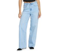Volcom Stoned Boyfriend High Waist Jeans