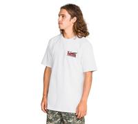 Volcom Stoney Mountain Short Sleeve T-shirt