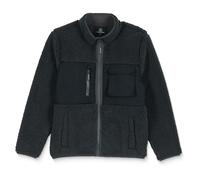 Volcom Storm Stone Fleece