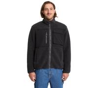Volcom Storm Stone Full Zip Sweatshirt