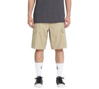 Volcom Strange Tripper 22´´ Cargo Shorts