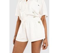 Volcom Sunny Daze Shorts bone L