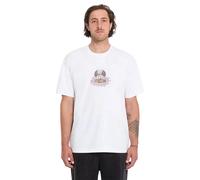 Volcom Sunster Short Sleeve T-shirt