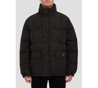 Volcom Superstoner Ll 5K Jacket black S