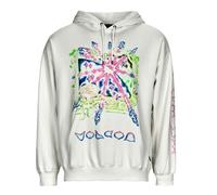 Volcom Sweatshirt FA RYSER PO in Multicolour EU XL