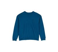 Volcom - Sweatshirt - Single Stone - Cosmic Blue