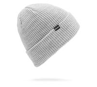 Volcom Sweep Beanie One Size