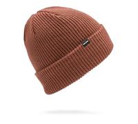 Volcom Sweep Beanie One Size