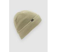Volcom Sweep Lined Beanie moss green Uni
