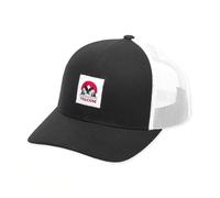 Volcom Talons Trucker Hat - Black