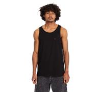 VOLCOM Stone Blanks BSC TT Tank Top Men
