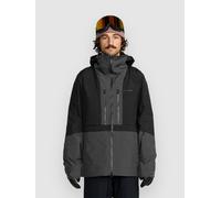Volcom TDS Inf Gore-Tex Jacket black S